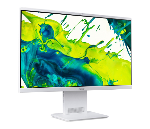 Acer Aspire S24 Ultra 7-155H/32GB/1TB - 1536573 - zdjęcie 4
